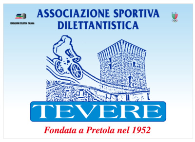 Associazione Dilettantistica Sportiva Tevere